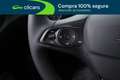 Opel Corsa 1.2T XHL Hybrid S/S GS Aut. 110 Azul - thumbnail 23