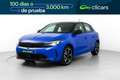 Opel Corsa 1.2T XHL Hybrid S/S GS Aut. 110 Azul - thumbnail 1