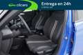 Opel Corsa 1.2T XHL Hybrid S/S GS Aut. 110 Azul - thumbnail 14