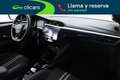Opel Corsa 1.2T XHL Hybrid S/S GS Aut. 110 Azul - thumbnail 33