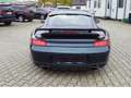Porsche 911 Turbo 996 Coupe, Schalter, Schiebedach, Navi Grün - thumbnail 19