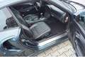 Porsche 911 Turbo 996 Coupe, Schalter, Schiebedach, Navi Grün - thumbnail 9