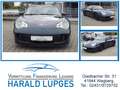 Porsche 911 Turbo 996 Coupe, Schalter, Schiebedach, Navi Grün - thumbnail 1