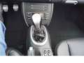 Porsche 911 Turbo 996 Coupe, Schalter, Schiebedach, Navi Grün - thumbnail 12