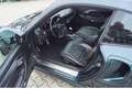 Porsche 911 Turbo 996 Coupe, Schalter, Schiebedach, Navi Grün - thumbnail 5