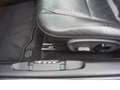 Porsche 911 Turbo 996 Coupe, Schalter, Schiebedach, Navi Grün - thumbnail 14