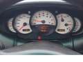 Porsche 911 Turbo 996 Coupe, Schalter, Schiebedach, Navi Grün - thumbnail 10