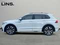 Volkswagen Tiguan R-Line TDI SCR 4MOTION DSG Blanc - thumbnail 2
