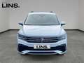 Volkswagen Tiguan R-Line TDI SCR 4MOTION DSG Blanc - thumbnail 7
