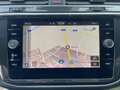 Volkswagen Tiguan R-Line TDI SCR 4MOTION DSG Blanc - thumbnail 17