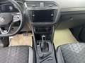 Volkswagen Tiguan R-Line TDI SCR 4MOTION DSG Blanc - thumbnail 10