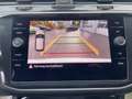 Volkswagen Tiguan R-Line TDI SCR 4MOTION DSG Blanc - thumbnail 16