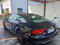 Audi A7 3.0 TFSI quattro S tronic Fekete - thumbnail 2