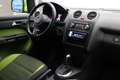 Volkswagen Caddy 1,6 TDI CROSSCADDY STANDHEIZUNG   SHZ Verde - thumbnail 8