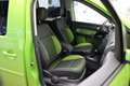 Volkswagen Caddy 1,6 TDI CROSSCADDY STANDHEIZUNG   SHZ Vert - thumbnail 12