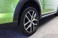 Volkswagen Caddy 1,6 TDI CROSSCADDY STANDHEIZUNG   SHZ Vert - thumbnail 7