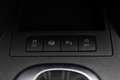Volkswagen Caddy 1,6 TDI CROSSCADDY STANDHEIZUNG   SHZ Vert - thumbnail 17