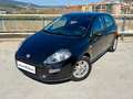 Fiat Punto 1.2 S&S Young 51kW E6 Negro - thumbnail 4