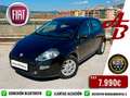 Fiat Punto 1.2 S&S Young 51kW E6 Negro - thumbnail 1