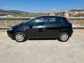 Fiat Punto 1.2 S&S Young 51kW E6 Negro - thumbnail 8