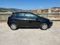 Fiat Punto 1.2 S&S Young 51kW E6 Negro - thumbnail 9