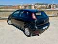 Fiat Punto 1.2 S&S Young 51kW E6 Negro - thumbnail 7