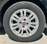 Fiat Punto 1.2 S&S Young 51kW E6 Negro - thumbnail 10