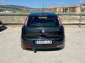 Fiat Punto 1.2 S&S Young 51kW E6 Negro - thumbnail 6