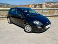 Fiat Punto 1.2 S&S Young 51kW E6 Negro - thumbnail 11