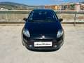 Fiat Punto 1.2 S&S Young 51kW E6 Negro - thumbnail 3