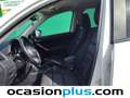 Mazda CX-5 2.2DE Style 4WD Blanco - thumbnail 8