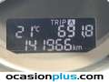 Mazda CX-5 2.2DE Style 4WD Blanco - thumbnail 7