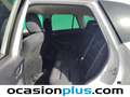 Mazda CX-5 2.2DE Style 4WD Blanco - thumbnail 9