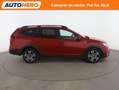 Dacia Logan 1.5 Blue dCi SL Xplore Rouge - thumbnail 7