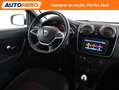 Dacia Logan 1.5 Blue dCi SL Xplore Rouge - thumbnail 14