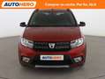 Dacia Logan 1.5 Blue dCi SL Xplore Rouge - thumbnail 9