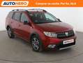 Dacia Logan 1.5 Blue dCi SL Xplore Rouge - thumbnail 8