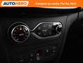 Dacia Logan 1.5 Blue dCi SL Xplore Rouge - thumbnail 26