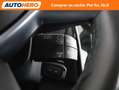 Dacia Logan 1.5 Blue dCi SL Xplore Rouge - thumbnail 29