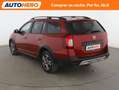 Dacia Logan 1.5 Blue dCi SL Xplore Rouge - thumbnail 4