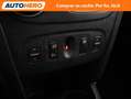 Dacia Logan 1.5 Blue dCi SL Xplore Rouge - thumbnail 27