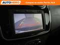Dacia Logan 1.5 Blue dCi SL Xplore Rouge - thumbnail 23