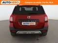 Dacia Logan 1.5 Blue dCi SL Xplore Rouge - thumbnail 5