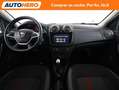 Dacia Logan 1.5 Blue dCi SL Xplore Rouge - thumbnail 13