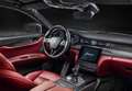 Maserati Quattroporte GT Aut. - thumbnail 7