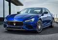 Maserati Quattroporte GT Aut. - thumbnail 2