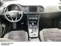SEAT Ateca Xcellence 2.0 TDI 7-Gang-DSG 4Drive  Sitzheizung Blanc - thumbnail 5