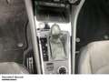 SEAT Ateca Xcellence 2.0 TDI 7-Gang-DSG 4Drive  Sitzheizung Blanc - thumbnail 15