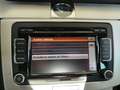 Volkswagen Passat 2.0 TDI BMT Negro - thumbnail 17