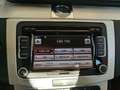 Volkswagen Passat 2.0 TDI BMT Negro - thumbnail 16